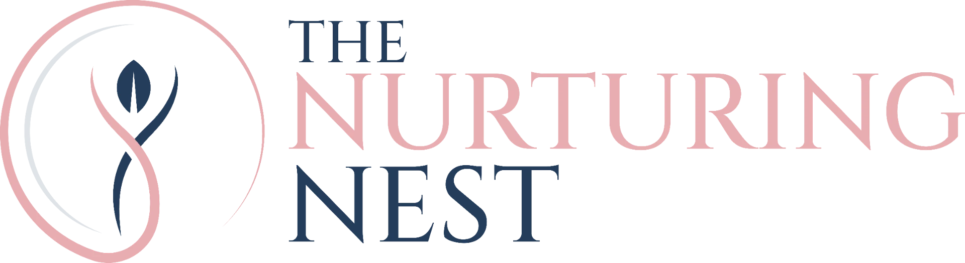 The Nurturing Nest